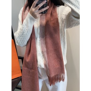 에르메스 스카프