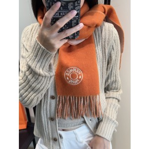 에르메스 스카프