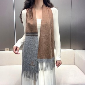 에르메스 스카프