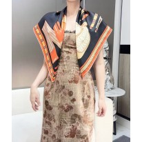 에르메스 스카프