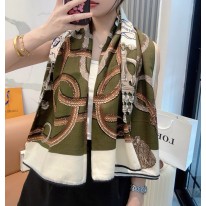 에르메스 스카프