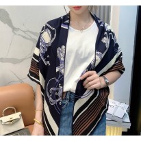 에르메스 스카프