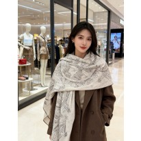 에르메스 스카프