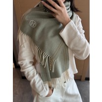 에르메스 스카프