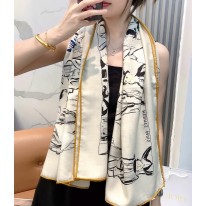 에르메스 스카프