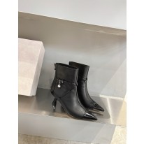 지미추 여자 부츠