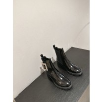 로저비비에 여자 부츠