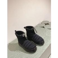 로저비비에 여자 부츠