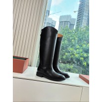 로로피아나 여자 부츠