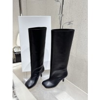 메종 마르지엘라 여자 부츠