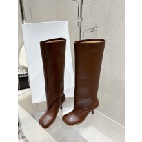 메종 마르지엘라 여자 부츠