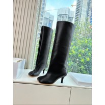 메종 마르지엘라 여자 부츠