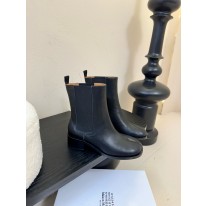 메종 마르지엘라 여자 부츠