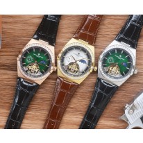 바쉐론 콘스탄틴 3컬러 A급 남자 시계