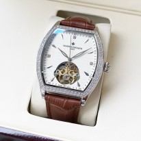 바쉐론 콘스탄틴 8컬러 A급 남자 시계