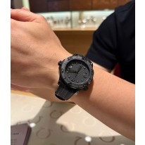 오메가 A급 남자 시계