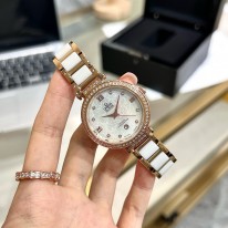 오메가 A급 여자 시계