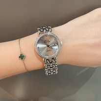 오메가 A급 여자 시계