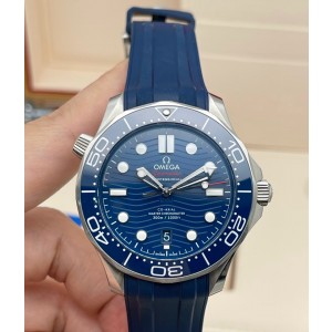 오메가 A급 남자 시계