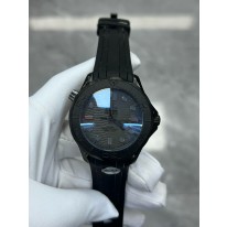 오메가 A급 남자 시계