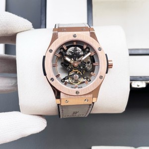 위블로 휴블로 6컬러 A급 남자 시계