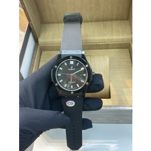 위블로 휴블로 A급 남자 시계