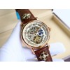 파텍필립 8컬러 A급 남자 시계