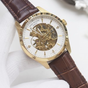 파텍필립 7컬러 A급 남자 시계