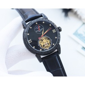 파텍필립 7컬러 A급 남자 시계