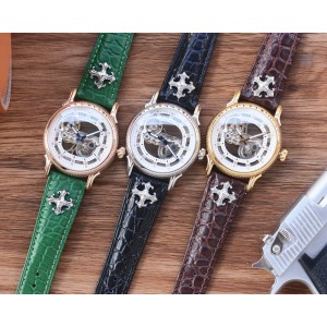 파텍필립 7컬러 A급 남자 시계