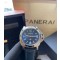 파네라이 A급 남자 시계
