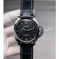 파네라이 A급 남자 시계