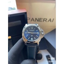 파네라이 A급 남자 시계