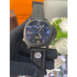 파네라이 A급 남자 시계
