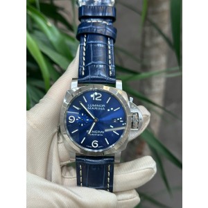 파네라이 A급 남자 시계