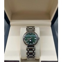 론진 A급 여자 시계