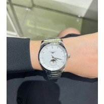 론진 A급 남자 시계