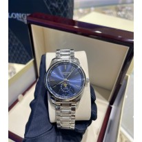 론진 A급 남자 시계