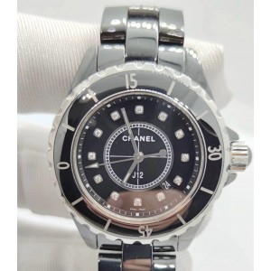 샤넬 A급 여자 시계