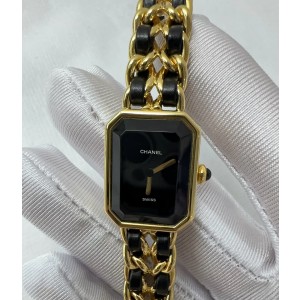 샤넬 A급 여자 시계