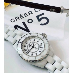 샤넬 A급 여자 시계