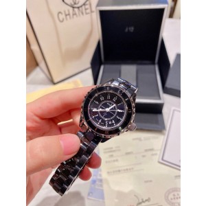 샤넬 A급 여자 시계