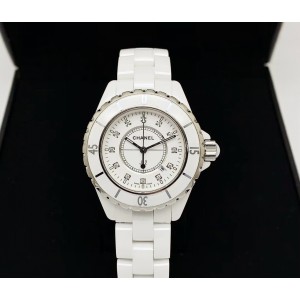 샤넬 A급 여자 시계