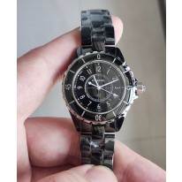 샤넬 A급 여자 시계