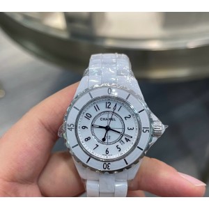 샤넬 A급 여자 시계