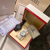 샤넬 A급 여자 시계