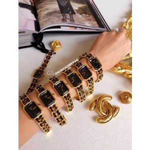 샤넬 A급 여자 시계