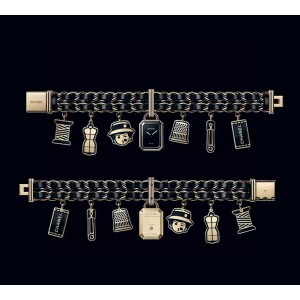 샤넬 A급 여자 시계