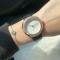 샤넬 A급 여자 시계