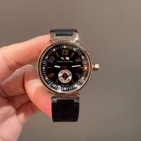 루이비통 A급 여자 시계